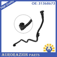 New High Grade Water Pump Coolant Pipe for Volvo S60 S80 S90 XC60 XC90 31368673