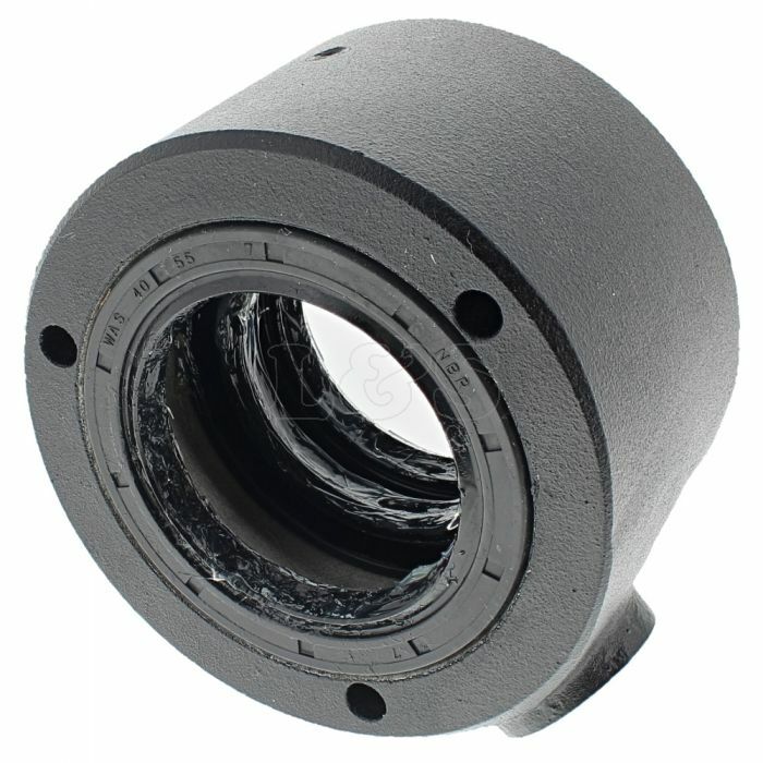 Collar Sa for DeWalt D21585 Diamond Drill - 1002738-00