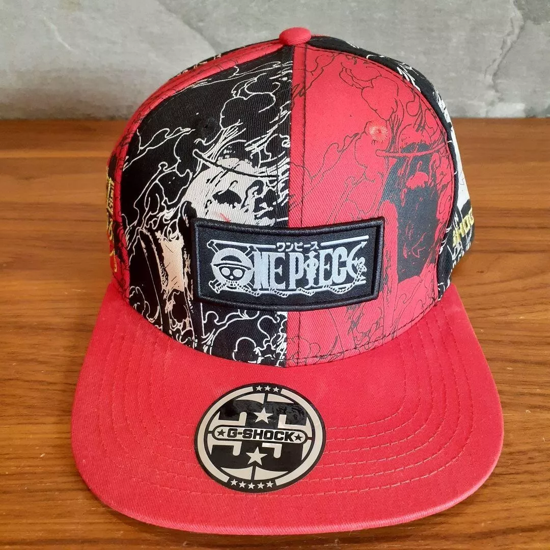 G shock cap cheap