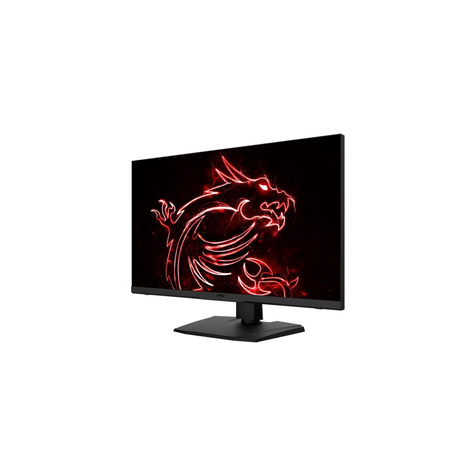 MSI Optix MPG321QRF-QD 32インチ WQHD Amazon.co.jp: MSI Optix MPG321QRF-QD 量子ドット ゲーミングモニター