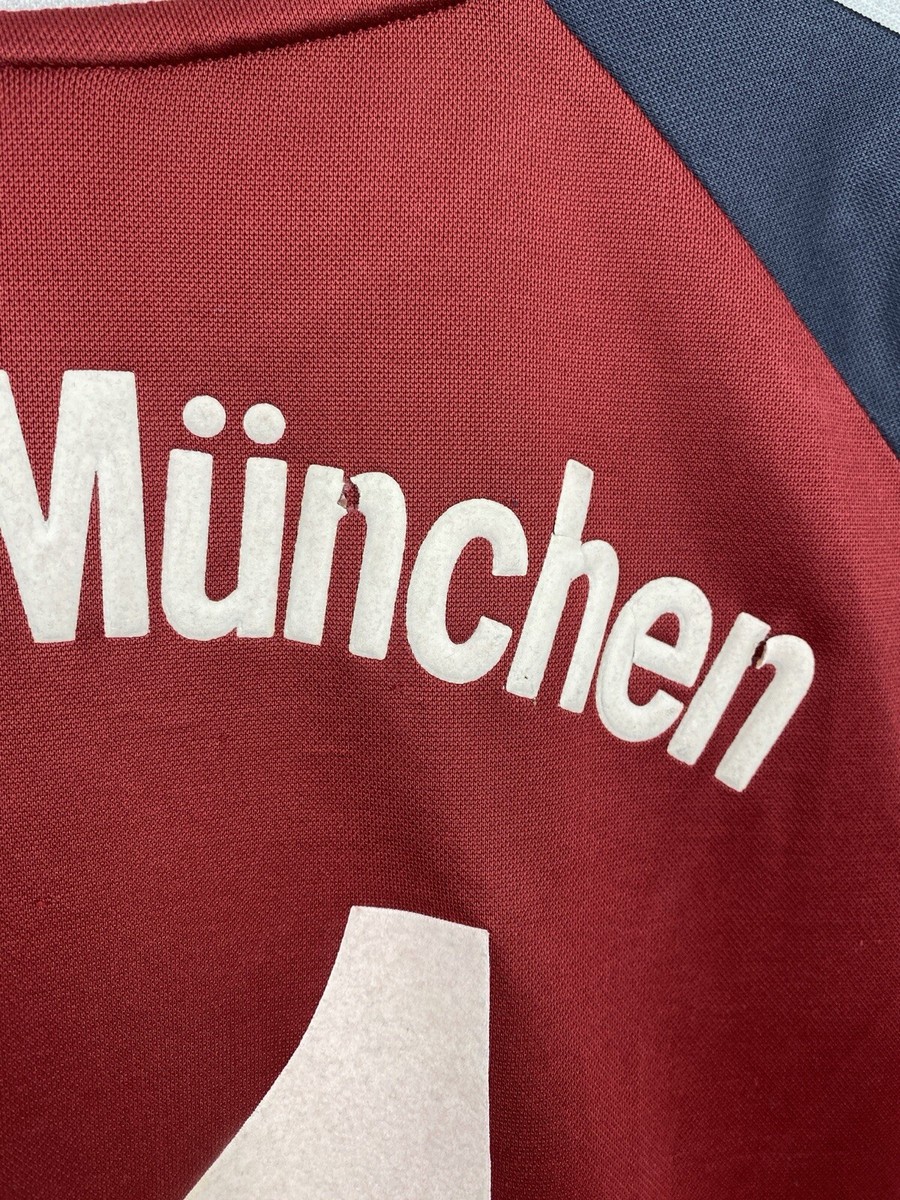 FC BAYERN MUNCHEN マフラーセット bd9f83f7fa6924d8c543cd39b71830