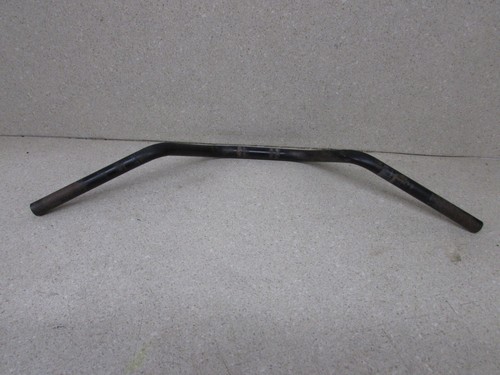 85 YAMAHA YFM80 BADGER MOTO-4 80 STOCK OEM HANDLEBARS 85-86 55X-26111-00-00 - Afbeelding 2 van 3
