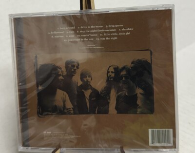 L.L.C g-rap r&b インディソウル　indie soul GA L.L.C g-rap r&b インディソウル indie soul GA