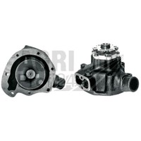 Wasserpumpe FüR Unimog Om 314 Om 352 Om 616 U 403 U 413 U 406 416 Trac 65/70 700
