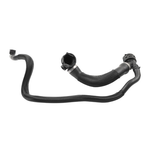 1pc Radiator Coolant Water Hose LR115065 For Land Rover Range Rover Evoque 2019+ - Picture 2 of 14