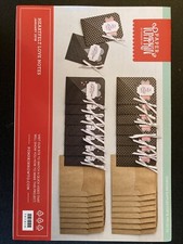 REFILL Heartfelt Love Notes Paper Pumpkin Jan 2018