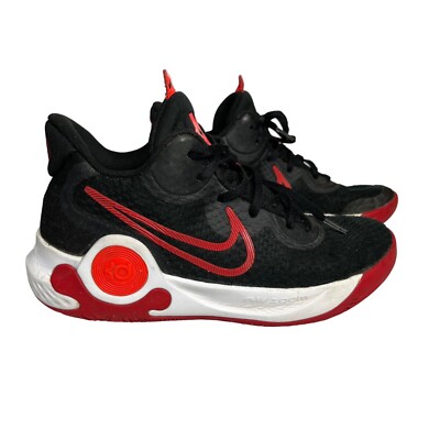 Tenis Nike Kd Trey Size Nike KD Trey X Basketball Shoes Buy Online