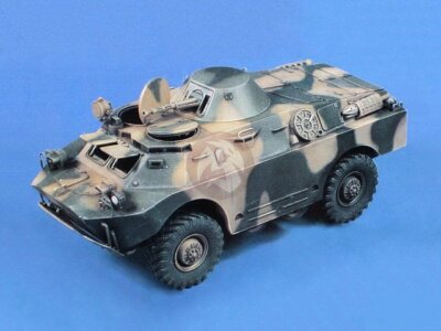 その他 TROPHY Model BRDM-2 1/35 s-l400.jpg