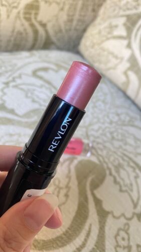 New Revlon PhotoReady Insta Blush~BERRY KISS 320~Full size 8.9g/0.31 oz - Picture 3 of 6