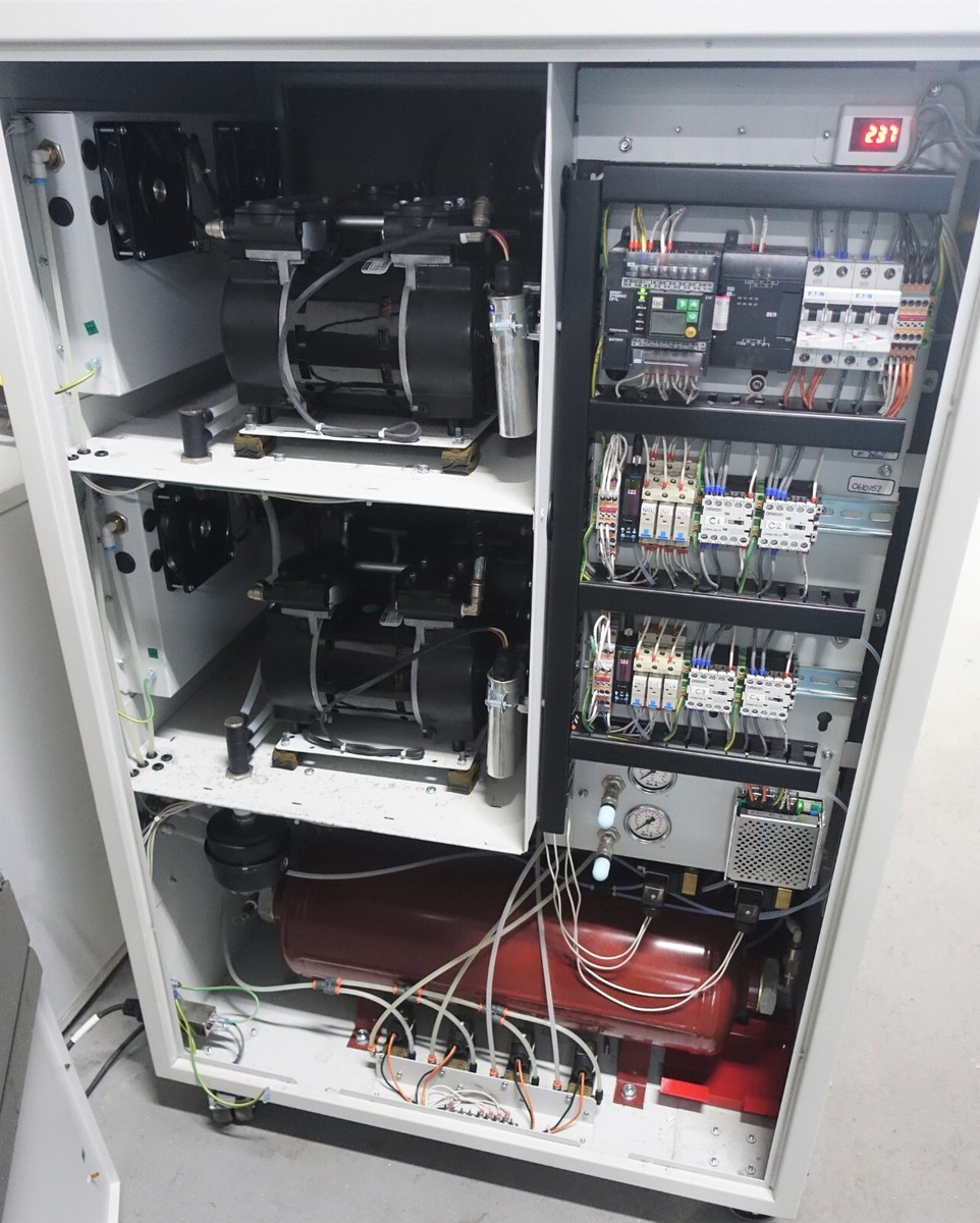s-l1200.jpg