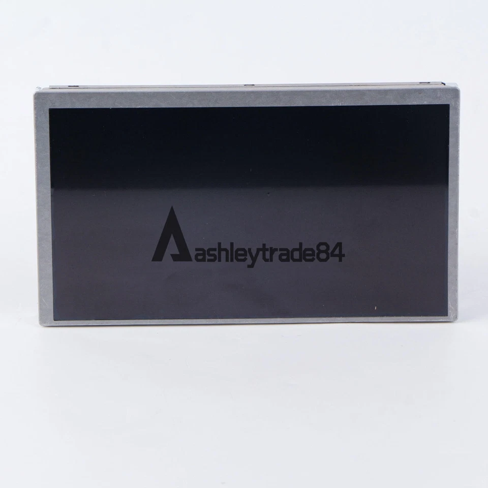 Panel Pantalla LCD LQ065T5AR01 1 PIEZA NUEVO 6.5" Resolución 400×234 Foto 2 de 4