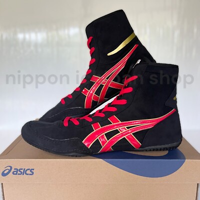 asics - オレオ 未使用品 アシックス asics 1013A098 ランニングシューズ