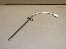 GE Range Temperature Sensor Ass. Part  WB20K10027