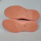 Foto 9 di 10
