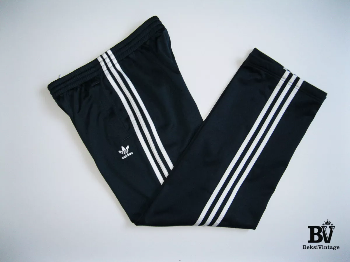 見事な adidas old vintage その他 track cf pants その他