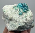 Bild 4 von 8