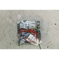 BOITIER PYROTECHNIQUE POUR FIAT TIPO (15-20) 6J 1.4 16V (70KW) BER. 2015