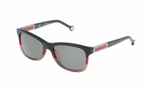 CAROLINA HERRERA CH 0036/S 0YK9/3X Sunglasses Sun Glasses  display picture 3