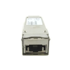 Juniper QFX-QSFP-40G-SR4 QSFP 40 Gigabit, 1 Year Warranty