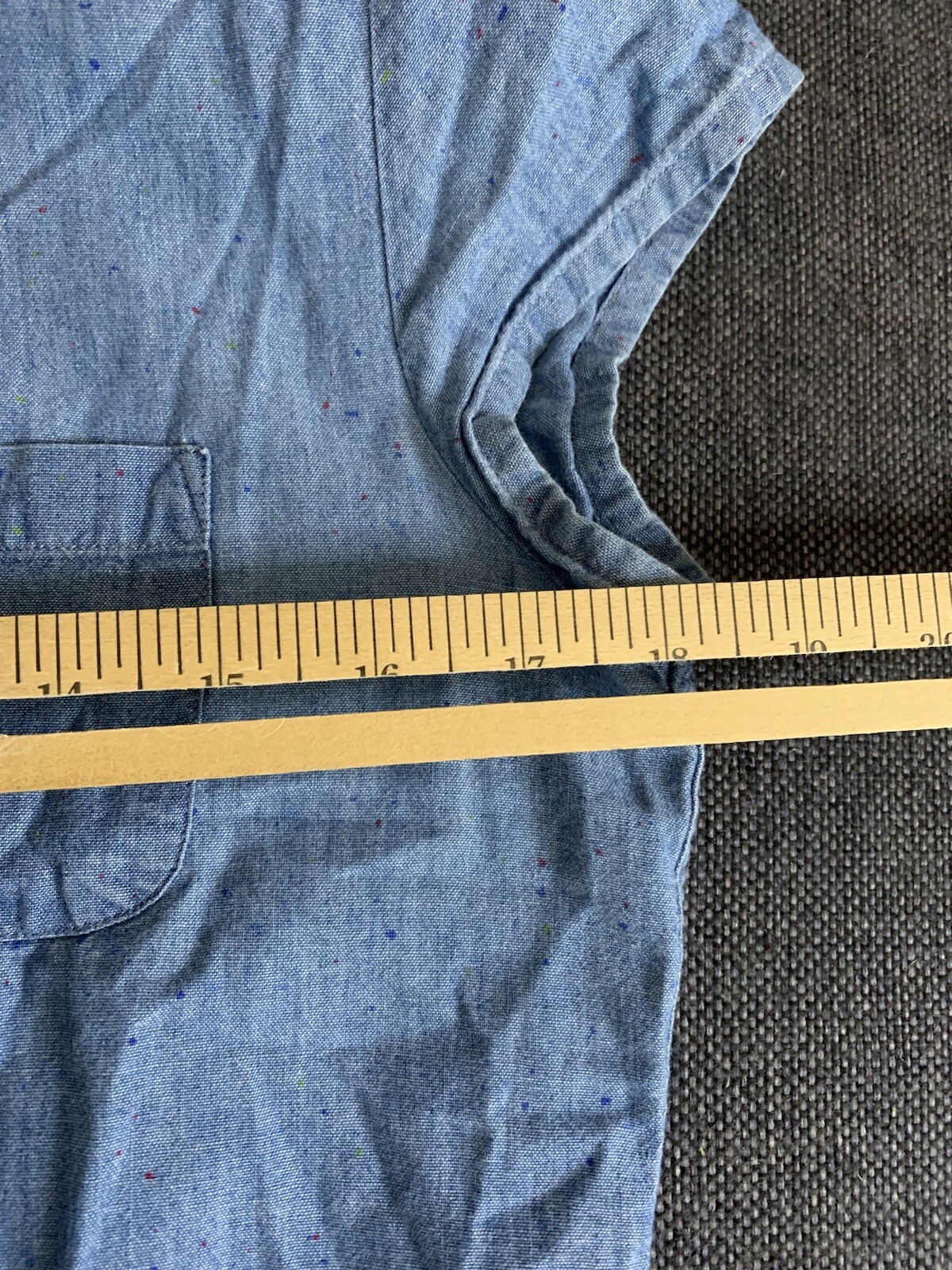 Picture 12 of 13