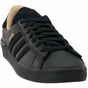 adidas campus adv silas