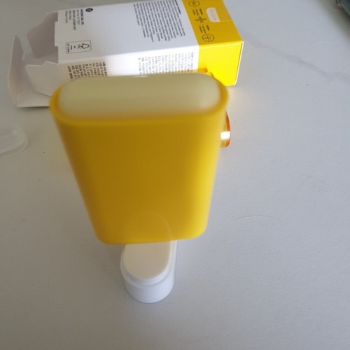 2X Dr Jart+ Every Day UV protector for Face Sun Stick SPF48 PA++++, 19g Korean - Picture 6 of 11