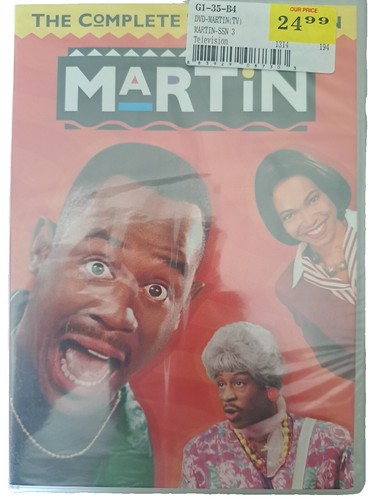 Doc Martin: Series 9 [New DVD] 54961259892| eBay