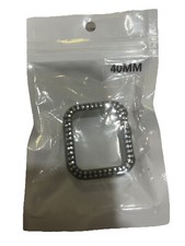 Apple Watch Case 40mm