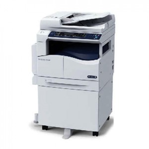 304 hp ink cartridges