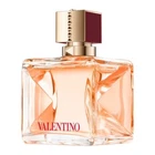 3614273459051 Voce Viva Intensa woda perfumowana spray 100ml Valentino