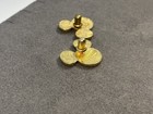 Picture 6 of 6