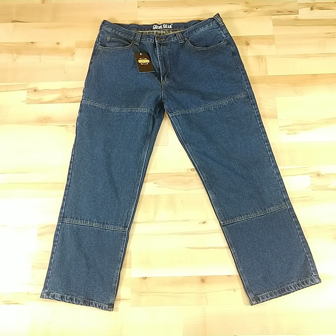 【完売品】フィンチ Fin-ch デニム ジーンズ SIZE30 アウトレット】nudie jeans co ヌーディージーンズ ストレッチ