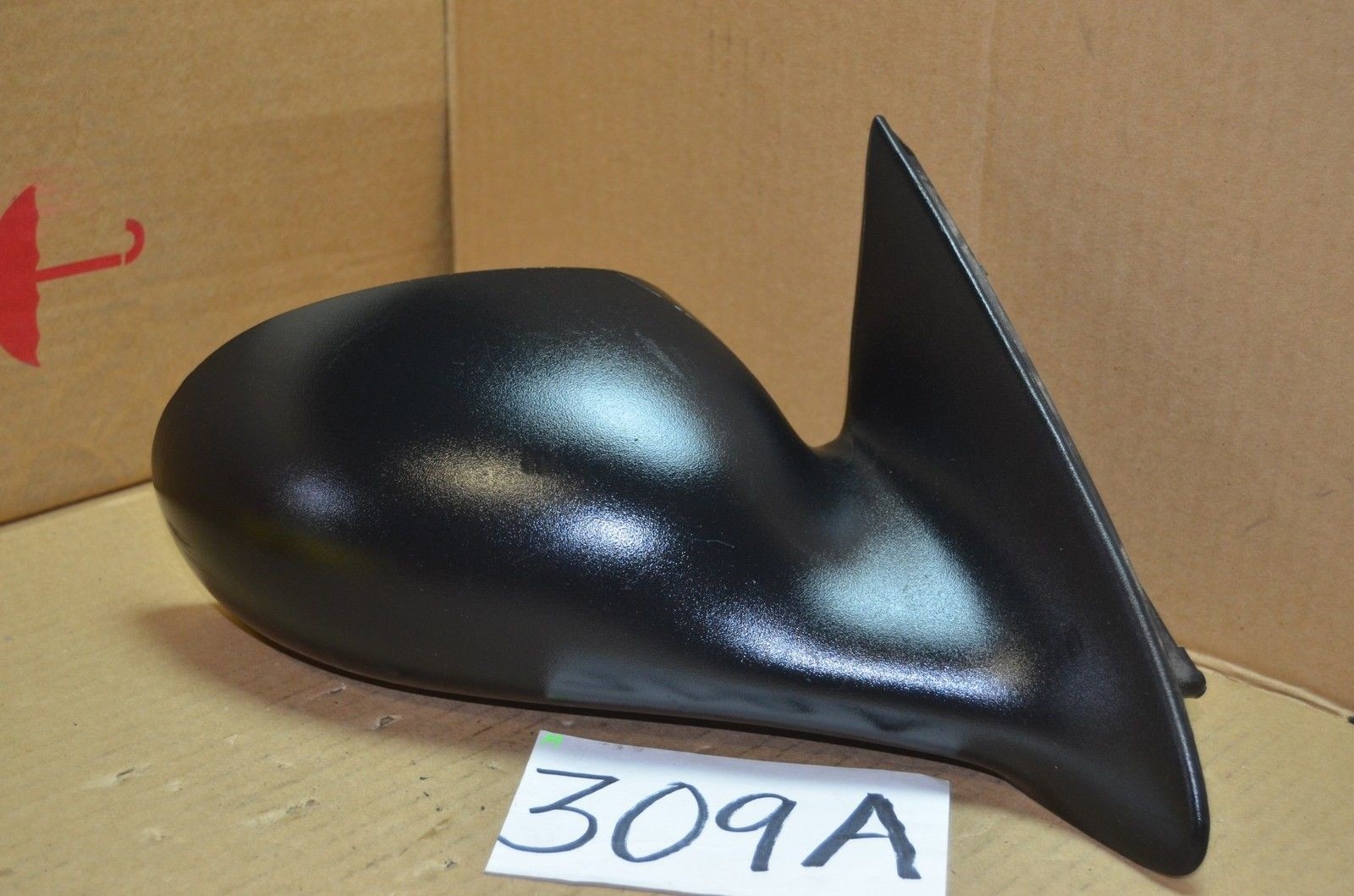 99 00 01 02 03 04 CHRYSLER CONCORD Passenger side Power Mirror Used #309-A