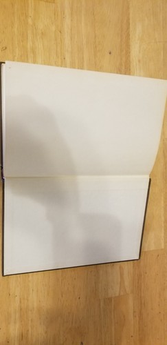 JESUITS IN THE PHILIPPINES, 1581-1768 - H. de la Costa - 1967 2nd Printing - Picture 11 of 11