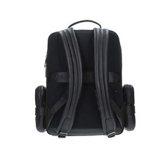 Borse da uomo Alviero Martini in pelle Acquisti Online su