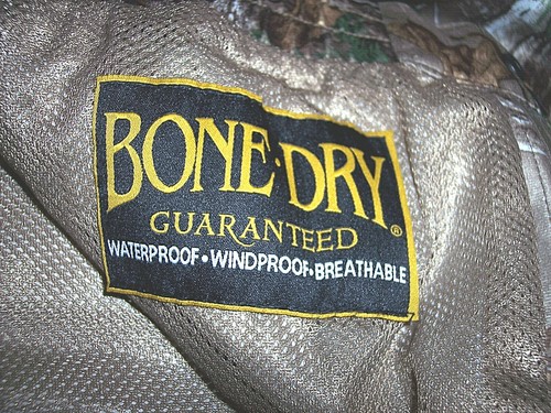 Mens 3X Camo Rain Pants Hunting Pants Realtree Camo Pants Non Insulated Pant $65 - Picture 4 of 7