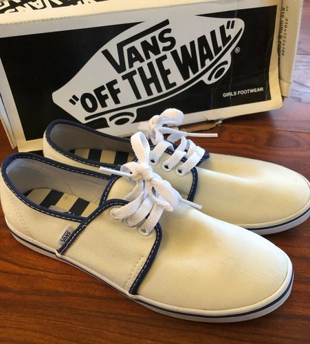 nike metcon 4 all white