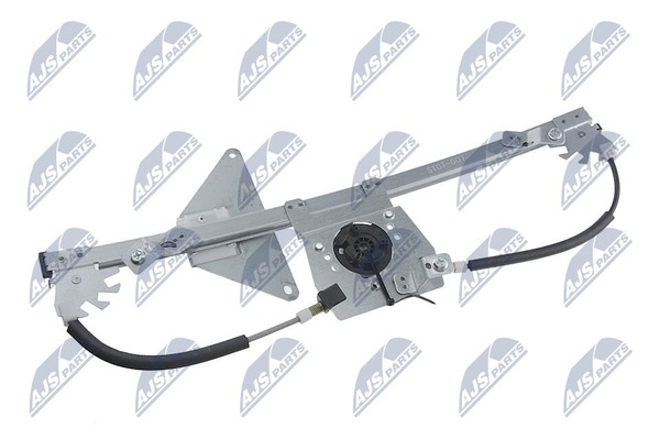 EPS-CT-007 NTY Fensterheber FüR CitroËN-image