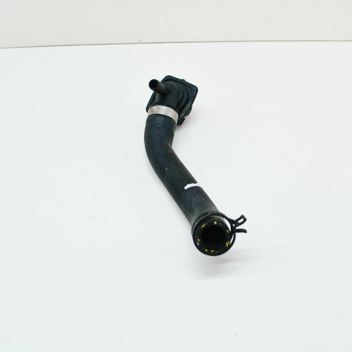 MERCEDES-BENZ C W205 Coolant Water Pipe Hose A2058300802 AMG NEW 