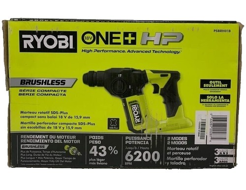 1pc CAPAX03 CAPAX-03 7.2V-9.6V DC 20A hand drill switch | eBay