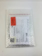 PreSens Profiling Oxygen Microsensor PM-PSt7