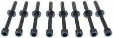Head Bolt Set  Mahle Original  GS33612