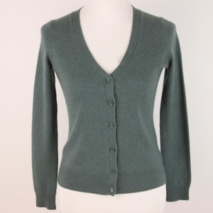 talbots cashmere sweaters petite