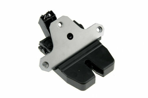 Serrure coffre Land Rover Freelander 2 pour réparation hayon