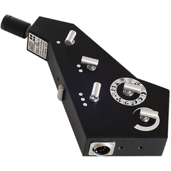 Лаборатория SOMA The Pipe Black | Neu