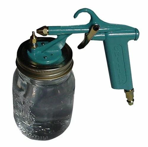 Critter Spray Products 22032 118SG Siphon Gun eBay