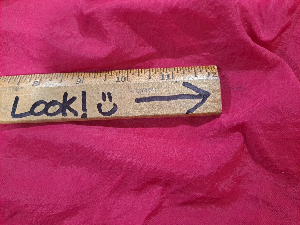 Traje de baño vintage Nike bañador corto pantalones cortos para hombre grandes 4" ins Big Swoosh  Foto 4 de 4