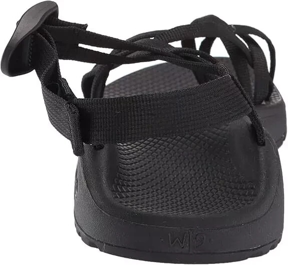 Coco⭐︎ Cocoa And The Time Machine (Minilop / 2020) ZX Spectrum Review