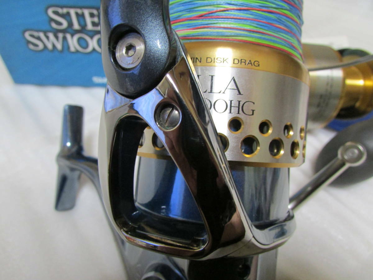 s-l1200.jpg s-l1200.jpg
