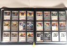 Picture 16 of 23